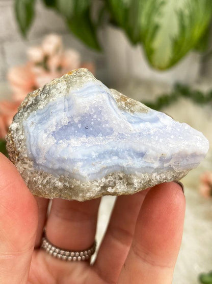 blue-lace-agate-cluster