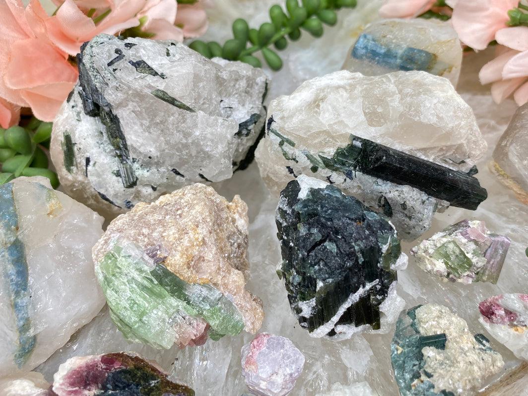 mixed-colored-tourmaline-quartz