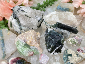 Contempo Crystals - mixed-colored-tourmaline-quartz - Image 2