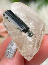 Load image into Gallery: Contempo Crystals - multicolor-tourmline-quartz-specimens - Image 10