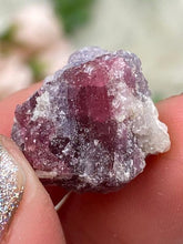 Load image into Gallery: Contempo Crystals - blue-pink-tourmaline - Image 16