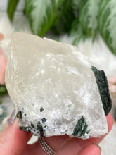 Load image into Gallery: Contempo Crystals - Mixed Tourmaline in Quartz - Image 42