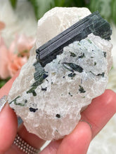 Load image into Gallery: Contempo Crystals - Mixed Tourmaline in Quartz - Image 43