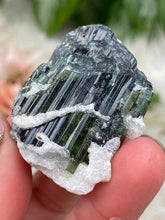 Load image into Gallery: Contempo Crystals - Mixed Tourmaline in Quartz - Image 46
