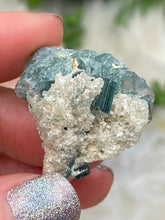 Load image into Gallery: Contempo Crystals - Mixed Tourmaline in Quartz - Image 48