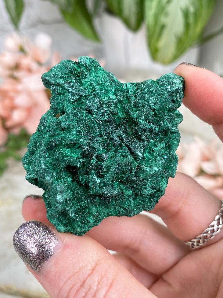 green-malachite-on-matrix