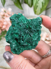Load image into Gallery: Contempo Crystals - green-malachite-on-matrix - Image 12