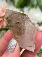 Load image into Gallery: Contempo Crystals - small-smoky-quartz - Image 4
