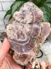 Load image into Gallery: Contempo Crystals - small-brazil-pink-amethysts - Image 6