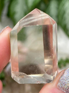 Contempo Crystals - smoky-quartz-point - Image 9