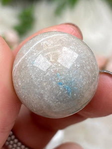 Contempo Crystals - Mini Trolleite Spheres - Image 30