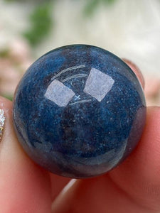 Contempo Crystals - Mini Trolleite Spheres - Image 23