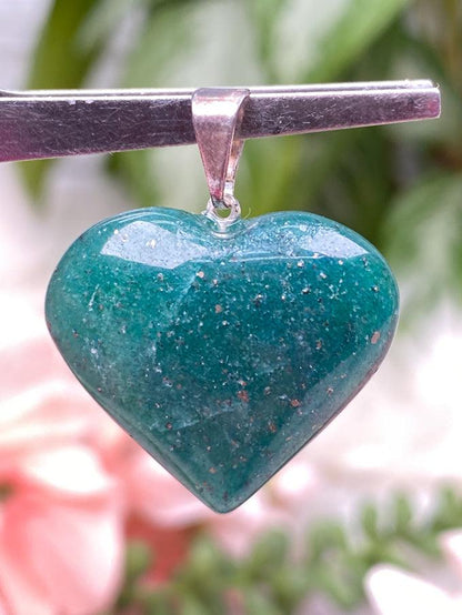 teal-blue-aventurine-pendants