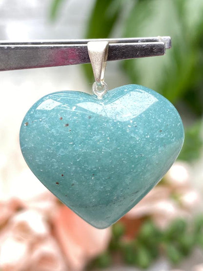 teal-blue-aventurine-pendants