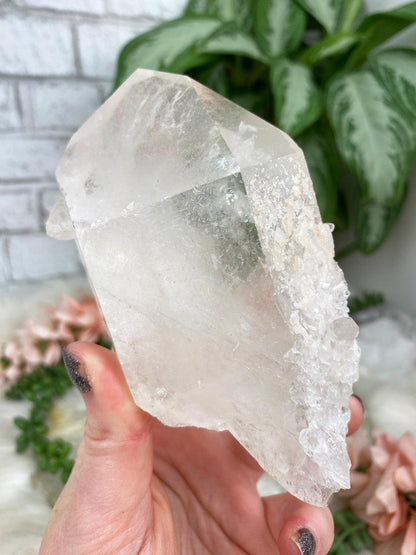 chunky-quartz-cluster-from-brazil