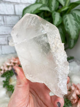 Load image into Gallery: Contempo Crystals - chunky-quartz-cluster-from-brazil - Image 9