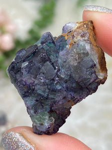 Contempo Crystals - small-fluorite-specimens - Image 12