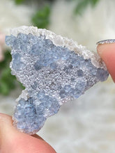 Load image into Gallery: Contempo Crystals - Small Unique Fluorite Specimens - Image 18