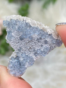 Contempo Crystals - Small Unique Fluorite Specimens - Image 17