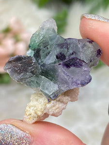 Contempo Crystals - small-purple-fluorite-quartz - Image 29