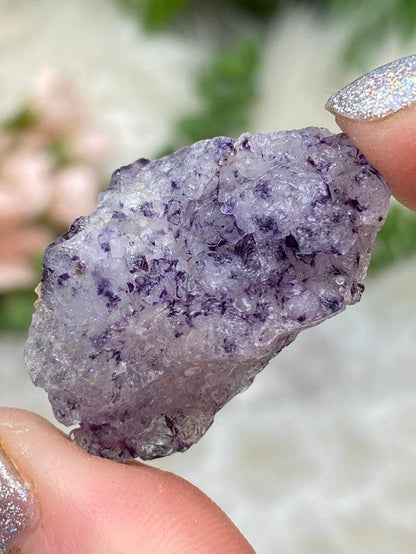 small-purple-fluorite-quartz-specimen