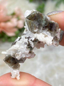 Contempo Crystals - small-purple-fluorite-quartz-specimen - Image 22