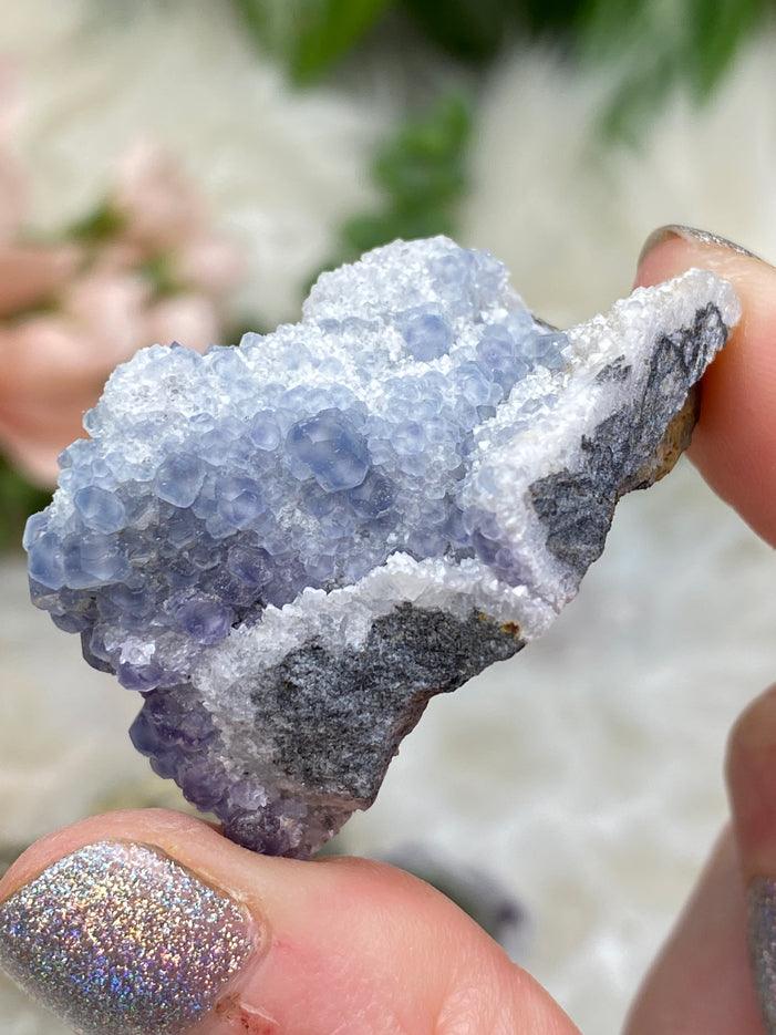small-purple-fluorite-quartz-specimen