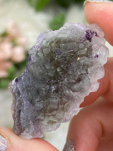 Contempo Crystals - Small Unique Fluorite Specimens - Image 35