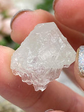 Load image into Gallery: Contempo Crystals - Small Unique Fluorite Specimens - Image 35