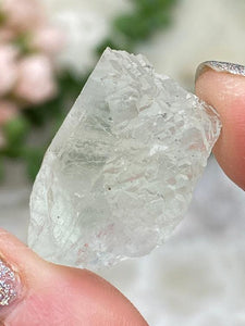 Contempo Crystals - Small Unique Fluorite Specimens - Image 30