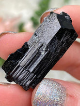 Load image into Gallery: Contempo Crystals - tourmaline-siderite-beryl - Image 8