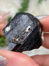 Load image into Gallery: Contempo Crystals - black-tourmaline-terminated - Image 12