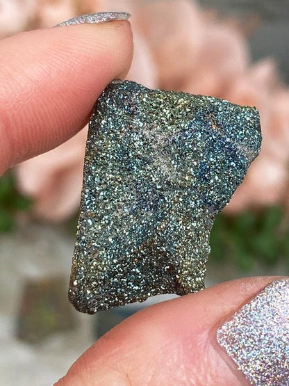 tiny-russian-pyrite