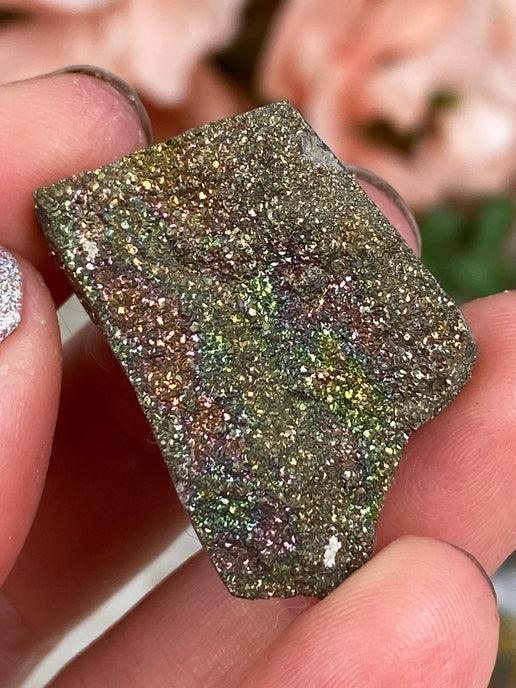 colorful-russian-pyrite