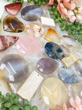 Load image into Gallery: Contempo Crystals - mixed-crystal-pendants-for-sale - Image 2