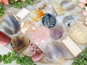 Contempo Crystals - crystal-pendants-for-sale - Image 7