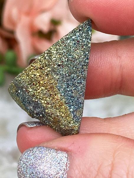 colorful-russian-pyrite-piece