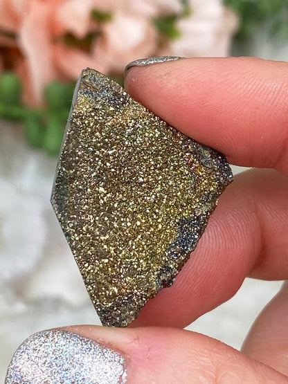 yellow-russian-pyrite-piece