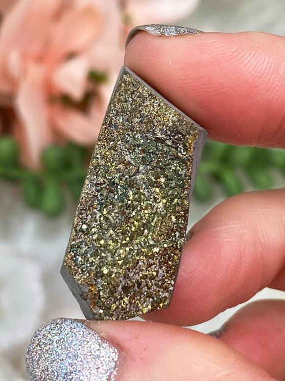 russian-pyrite-piece