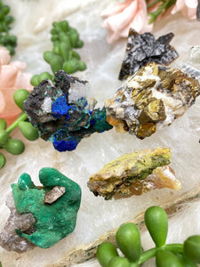 Contempo Crystals - Mixed Small Specimens - Image 4