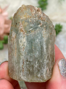 Contempo Crystals - namibia-beryl-specimens - Image 9