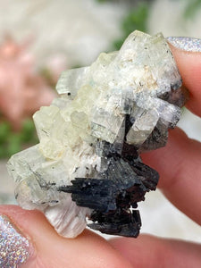 Contempo Crystals - namibia-beryl-specimens - Image 7