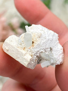 Contempo Crystals - Mixed Beryl Specimens - Image 18