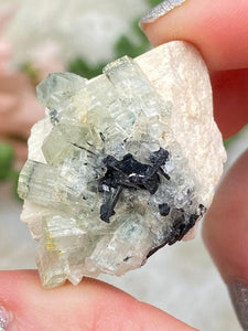 Contempo Crystals - namibia-beryl-crystals - Image 15