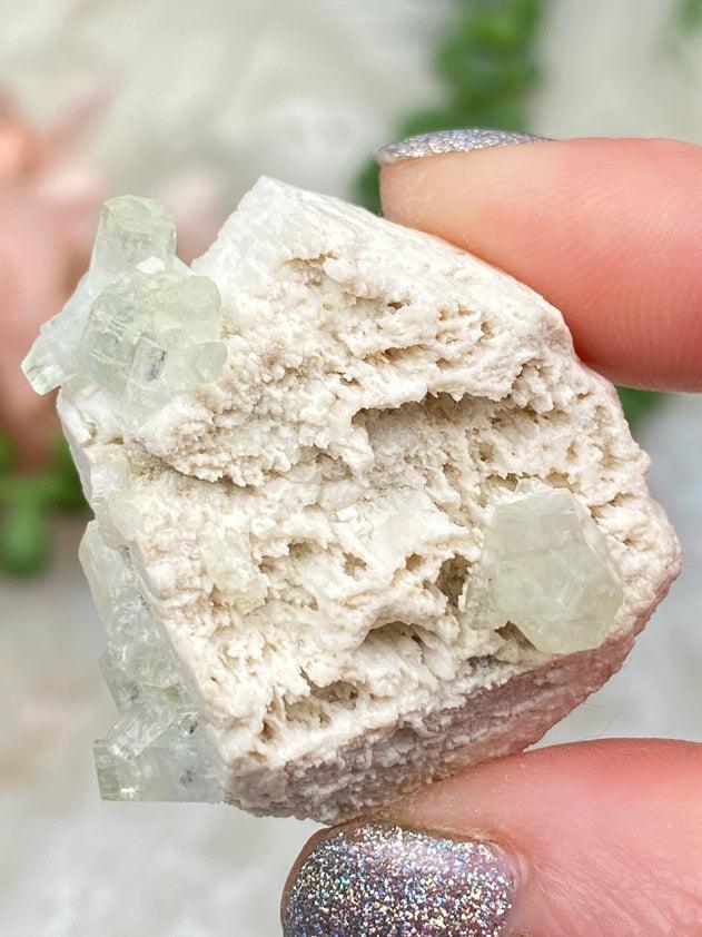 namibia-beryl-crystals