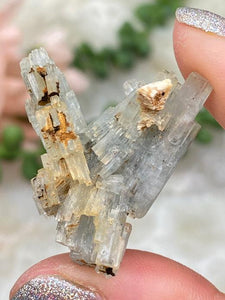 Contempo Crystals - Mixed Beryl Specimens - Image 25