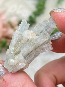 Contempo Crystals - Mixed Beryl Specimens - Image 22