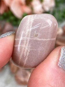 Contempo Crystals - light-pink-moonstone-sunstone - Image 34