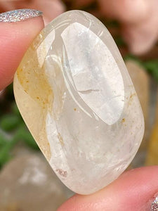 Contempo Crystals - small-golden-healer-crystals - Image 7