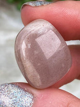 Load image into Gallery: Contempo Crystals - Pink Moonstone Sunstone - Image 16